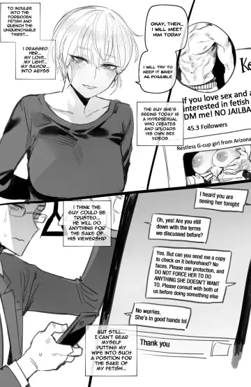 [Ratatatat74] 09/2022 reward Fhentai - Page 3