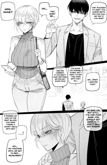 [Ratatatat74] 09/2022 reward Fhentai - Page 5