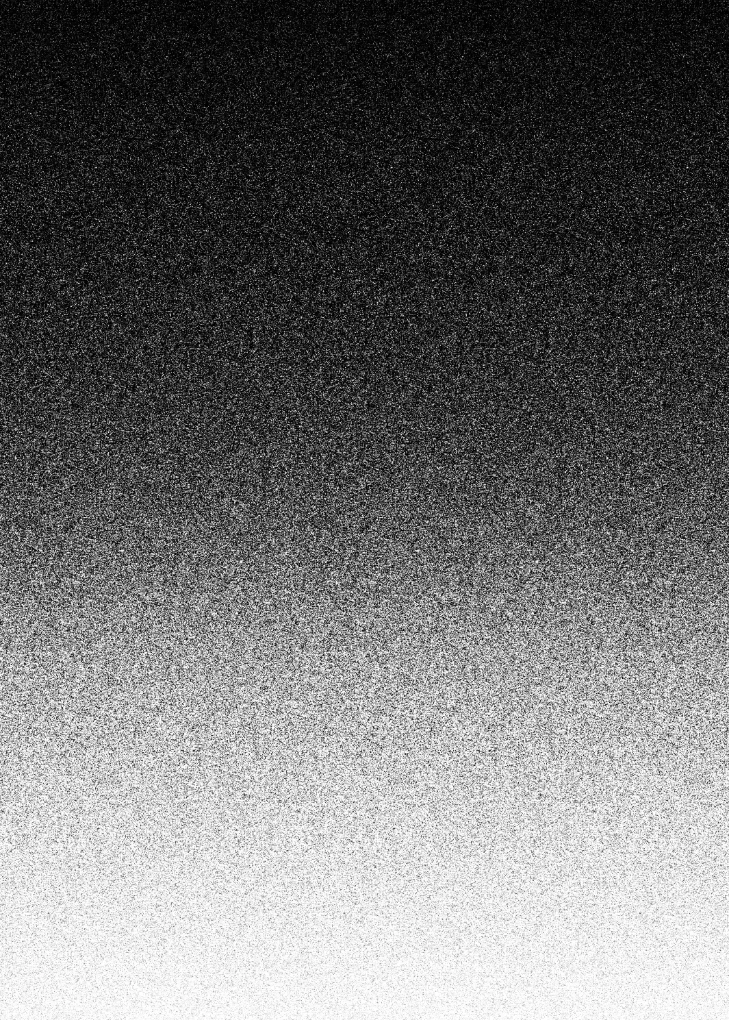 [Aiue Oka] Saimin Seishidou 4.5 Mikage Yuuki no Baai Fhentai - Page 50