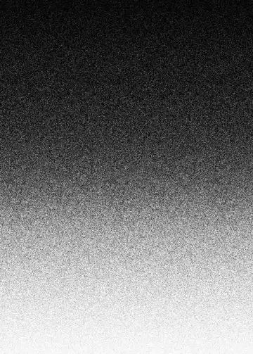 [Aiue Oka] Saimin Seishidou 4.5 Mikage Yuuki no Baai Fhentai - Page 50