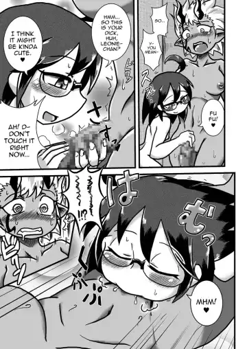 [Aruse Yuuji] Sono Hi no Jingai Kyou 2 Fhentai - Page 10