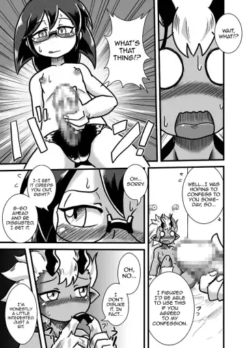 [Aruse Yuuji] Sono Hi no Jingai Kyou 2 Fhentai - Page 18