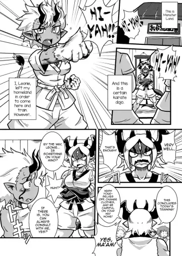 [Aruse Yuuji] Sono Hi no Jingai Kyou 2 Fhentai - Page 2