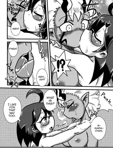 [Aruse Yuuji] Sono Hi no Jingai Kyou 2 Fhentai - Page 9