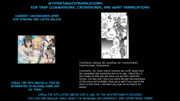 [Aruse Yuuji] Jingai Ninpouchou ~ Dokubari Ninja Oosuzu no Maki ~ Fhentai - Page 26