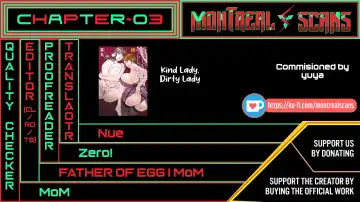 [Hidemaru] Yasashii Oba-san Yarashii Oba-san | Kind Lady, Dirty Lady Ch. 1-3 Fhentai - Page 57