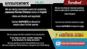 [Hidemaru] Yasashii Oba-san Yarashii Oba-san | Kind Lady, Dirty Lady Ch. 1-3 Fhentai - Page 58