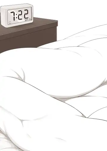 [Magic A2] 【欠债百万的A2】露琪亚的奇妙体验店日常（3000粉丝纪念版） Fhentai - Page 3