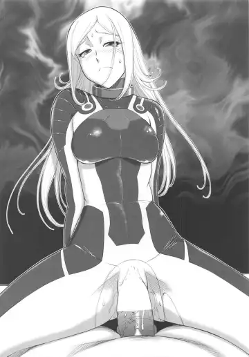 [Zol] Midnight Modelers | 凜子太太午夜淫趴 Fhentai - Page 23