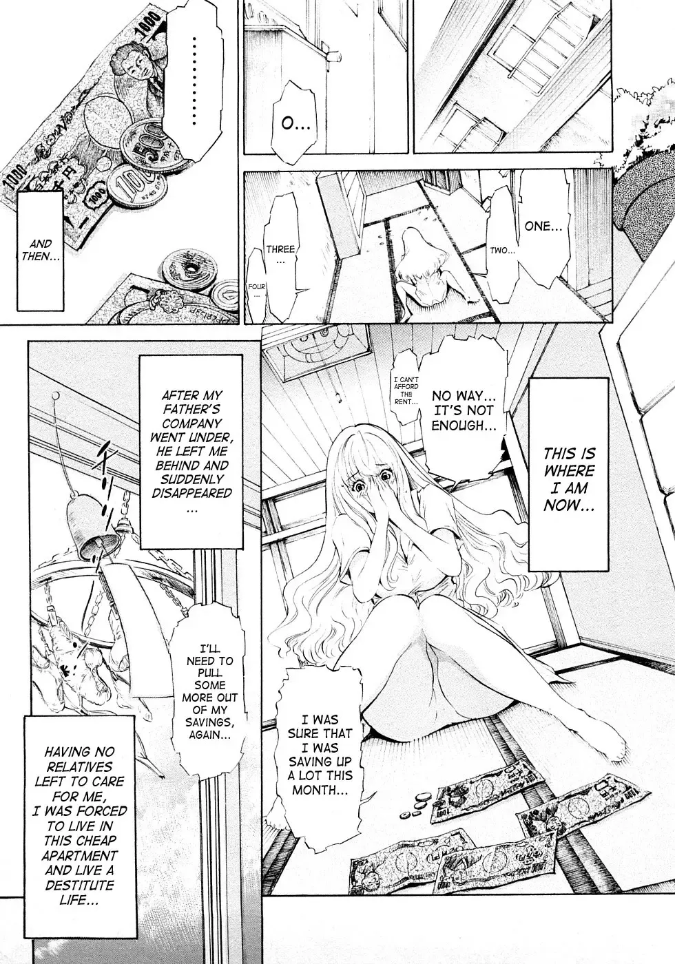 [D.p] Poko no Oshigoto Fhentai - Page 146