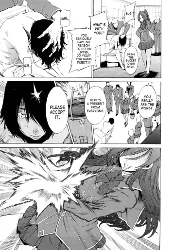 [D.p] Poko no Oshigoto Fhentai - Page 168