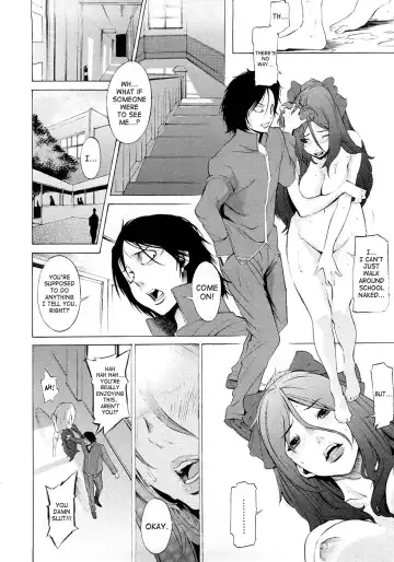 [D.p] Poko no Oshigoto Fhentai - Page 173