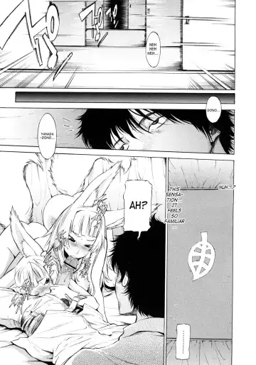 [D.p] Poko no Oshigoto Fhentai - Page 38