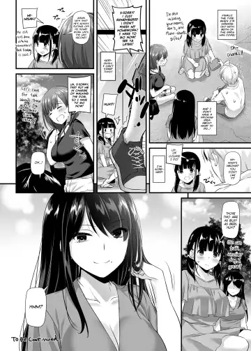 [Nakajima Yuka] Otonanajimi 3 DLO-13 | Adulthood Friend 3 DLO-13 Fhentai - Page 51