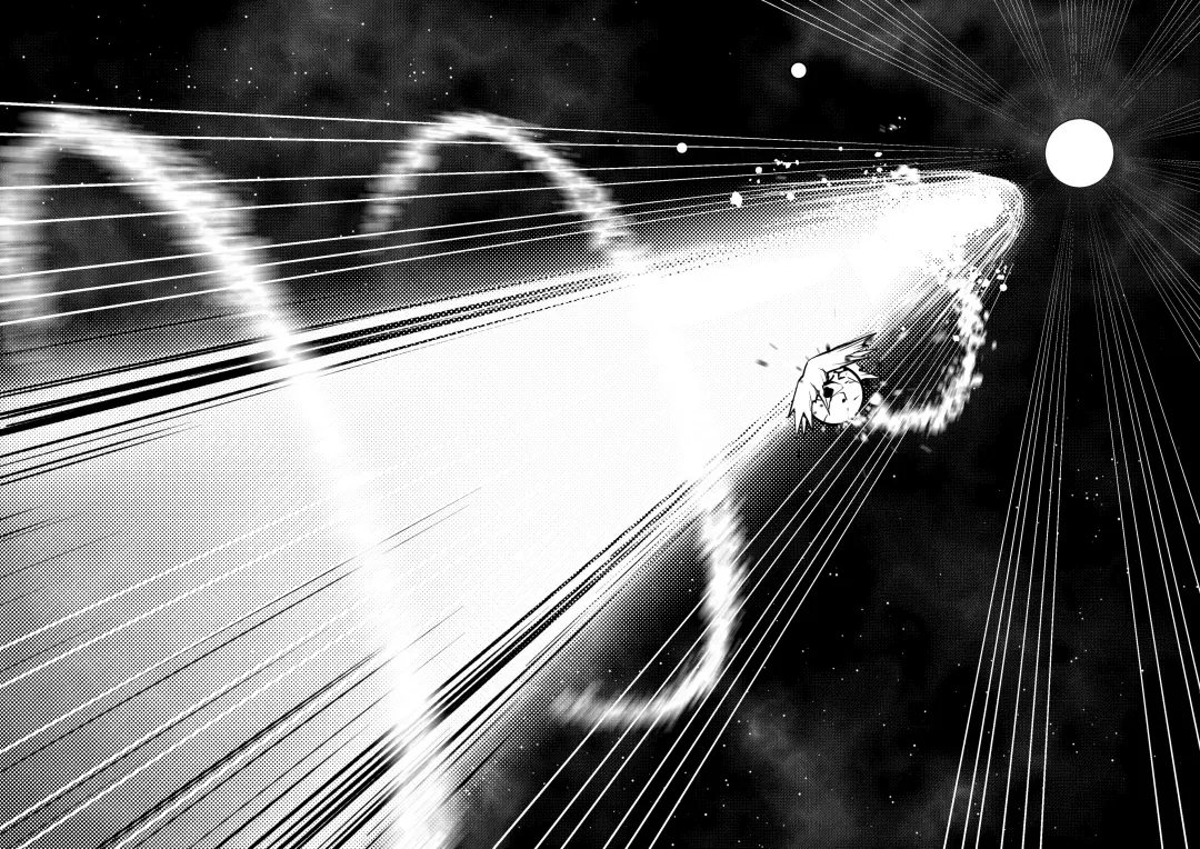 [Kazan No You] Attack on Sonico Fhentai - Page 19