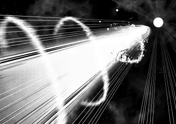 [Kazan No You] Attack on Sonico Fhentai - Page 19