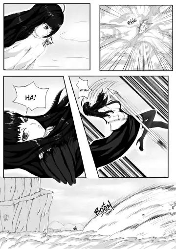 [Hll.alsg99] Crimson Witch 1 Fhentai - Page 4
