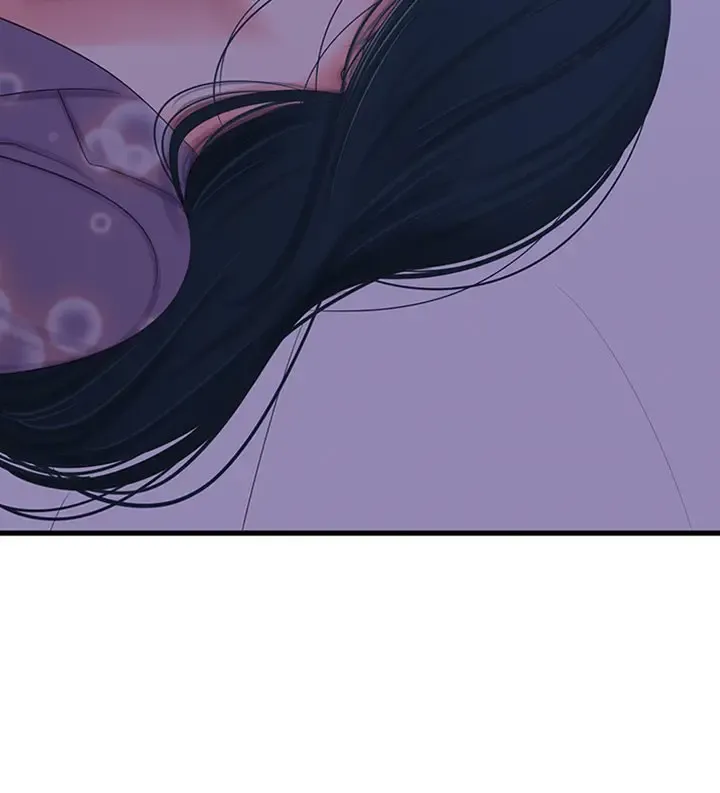 Maidens In-Law | One's In-Laws Virgins Ch. 26-30 Fhentai - Page 102