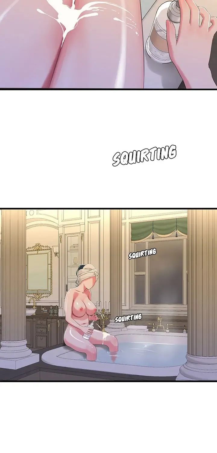 Maidens In-Law | One's In-Laws Virgins Ch. 26-30 Fhentai - Page 25