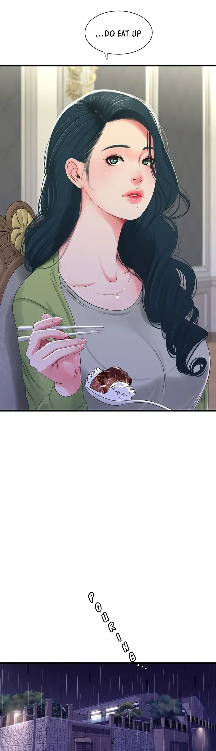 Maidens In-Law | One's In-Laws Virgins Ch. 26-30 Fhentai - Page 42