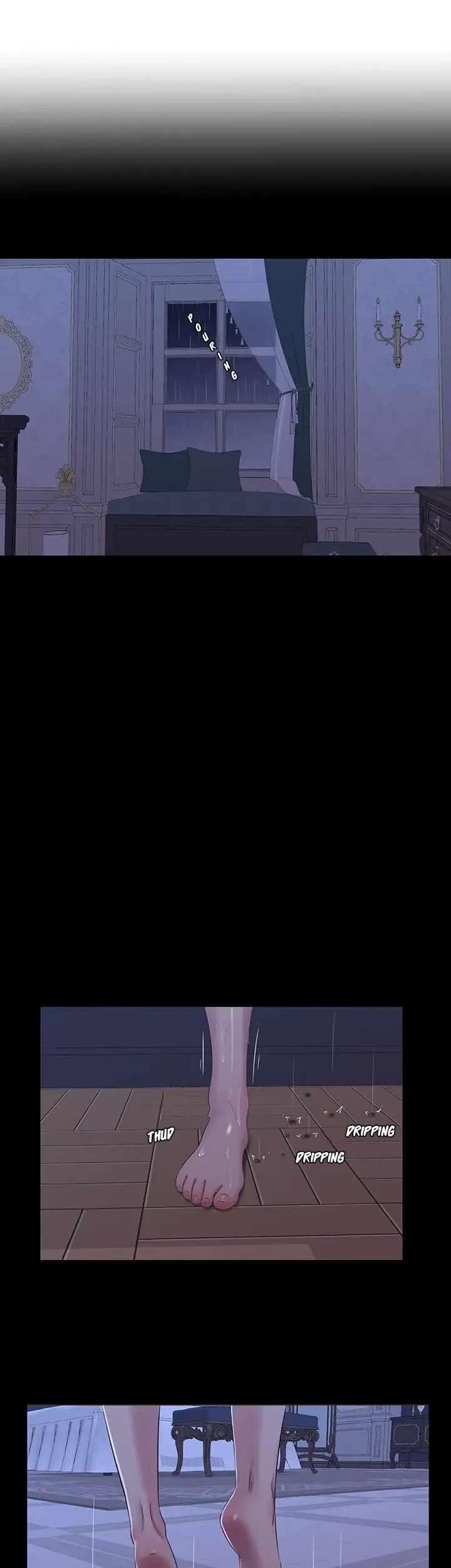 Maidens In-Law | One's In-Laws Virgins Ch. 26-30 Fhentai - Page 52