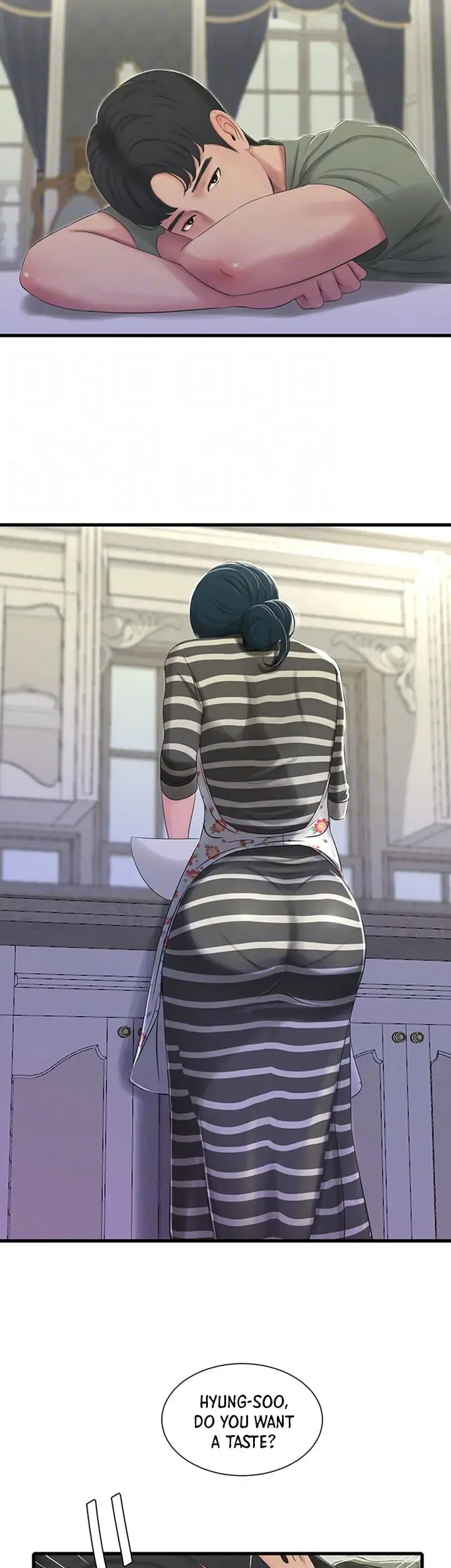 Maidens In-Law | One's In-Laws Virgins Ch. 26-30 Fhentai - Page 63