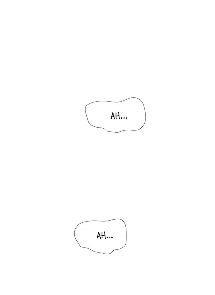 Maidens In-Law | One's In-Laws Virgins Ch. 26-30 Fhentai - Page 85