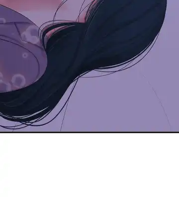 Maidens In-Law | One's In-Laws Virgins Ch. 26-30 Fhentai - Page 102