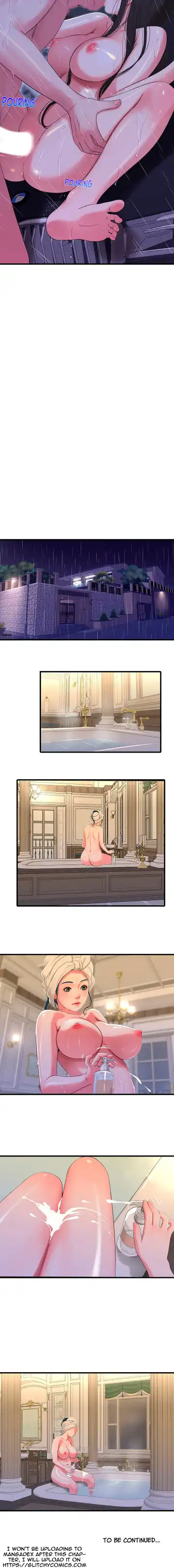 Maidens In-Law | One's In-Laws Virgins Ch. 26-30 Fhentai - Page 23