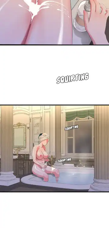 Maidens In-Law | One's In-Laws Virgins Ch. 26-30 Fhentai - Page 25