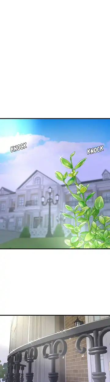 Maidens In-Law | One's In-Laws Virgins Ch. 26-30 Fhentai - Page 44