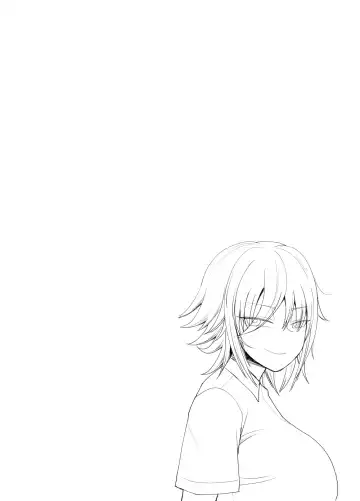 [Gouhou Rairaku] Kinpatsu Bakunyuu Yankee ga Ginpatsu Bakunyuu Yankee ni Ijimerarekko o NTR | 金髮爆乳太妹被銀髮爆乳太妹戴綠帽? Fhentai - Page 8