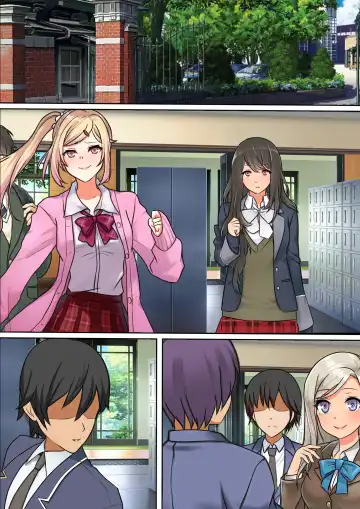 Gyouretsu no Dekiru Kabeshiri Restaurant 2 Fhentai - Page 32