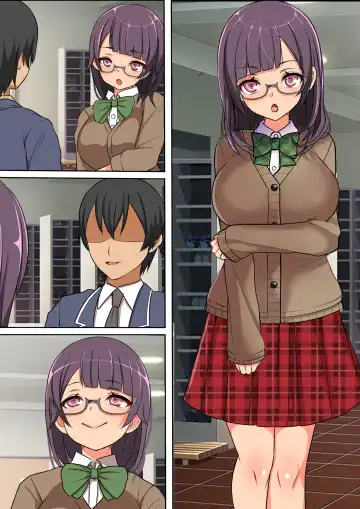 Gyouretsu no Dekiru Kabeshiri Restaurant 2 Fhentai - Page 63