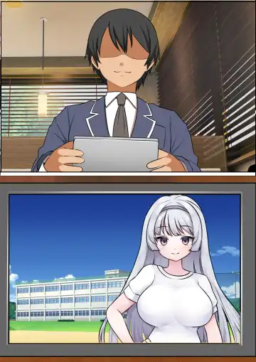 Gyouretsu no Dekiru Kabeshiri Restaurant 2 Fhentai - Page 66