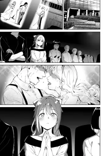 [Alp] Osaka no Kyuujitsu Fhentai - Page 3
