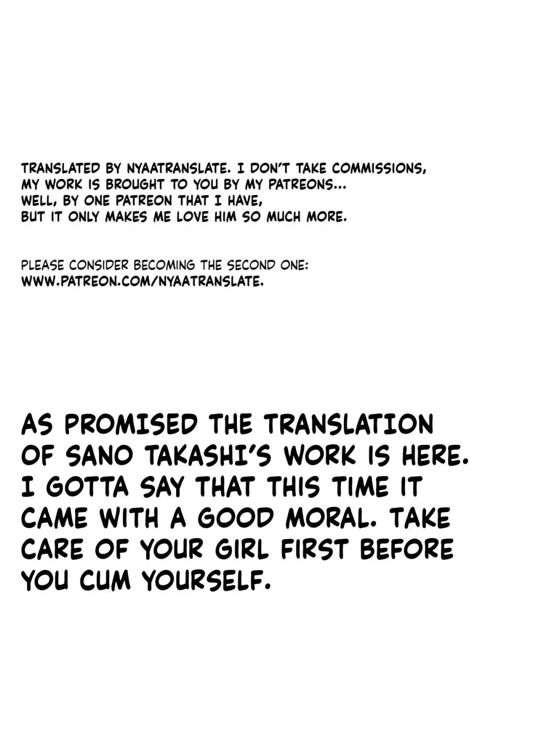 [Sano Takashi] Dokusai - Fascio chapter 2- shanghai escalation Fhentai - Page 16