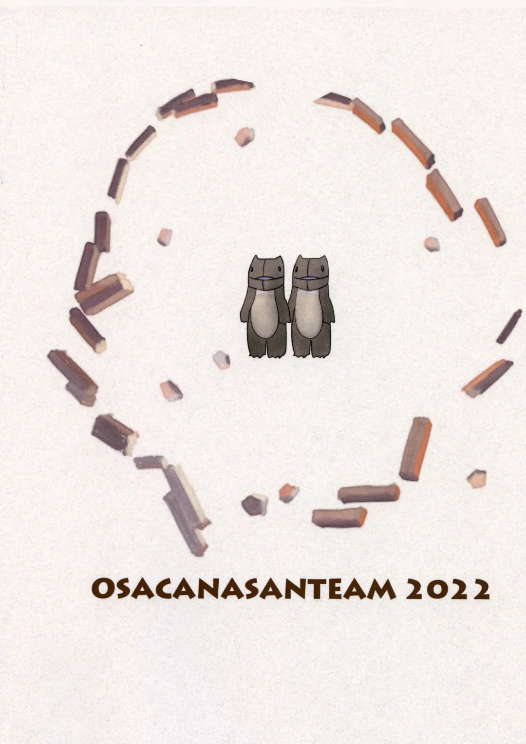 [Blackheart - Osaexiv] Rokuryuu no "Kin" no Galleon-san ga Kiniro Bikini de H na Osewa o Shitekureru Blue Fantasy Fhentai - Page 18