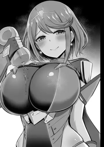 [Hanabi] Homura Hoikuen | Homura's Nursery Fhentai - Page 25