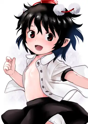 [Cock Robin] Torasete! Aya-chan! Fhentai - Page 23