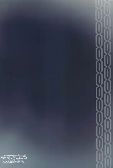 [Sasaki Maru] Nishizumi Fusai no Jijou Ni Fhentai - Page 22