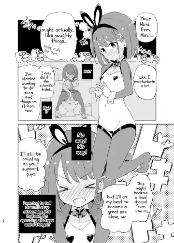 [Caburi] s.s.s.MONO 2 Fhentai - Page 28