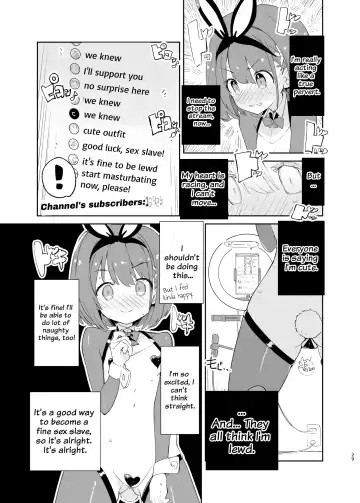 [Caburi] s.s.s.MONO 2 Fhentai - Page 29