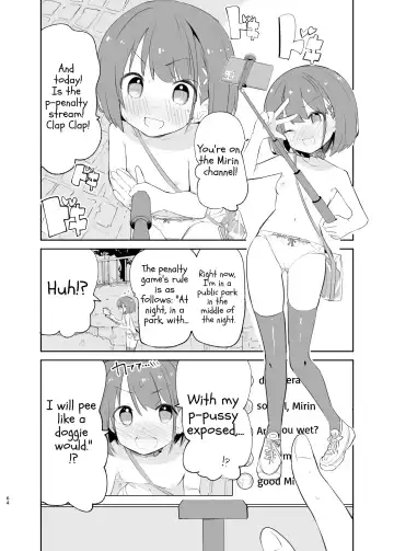 [Caburi] s.s.s.MONO 2 Fhentai - Page 64
