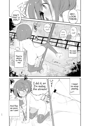 [Caburi] s.s.s.MONO 2 Fhentai - Page 70