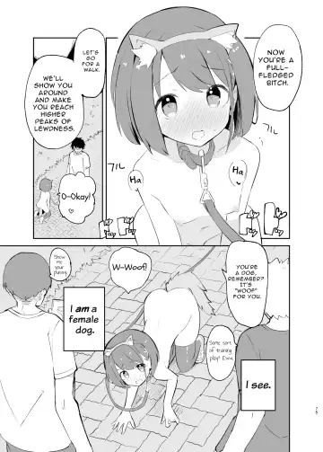 [Caburi] s.s.s.MONO 2 Fhentai - Page 75