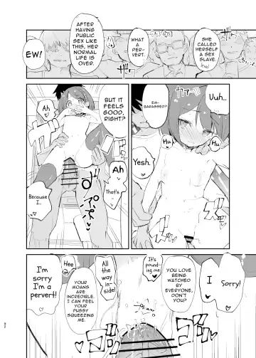 [Caburi] s.s.s.MONO 2 Fhentai - Page 92