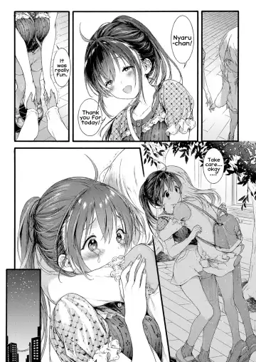 [Koorizu] Ikoku no Ohime-sama | Princess of a Foreign Country Fhentai - Page 29
