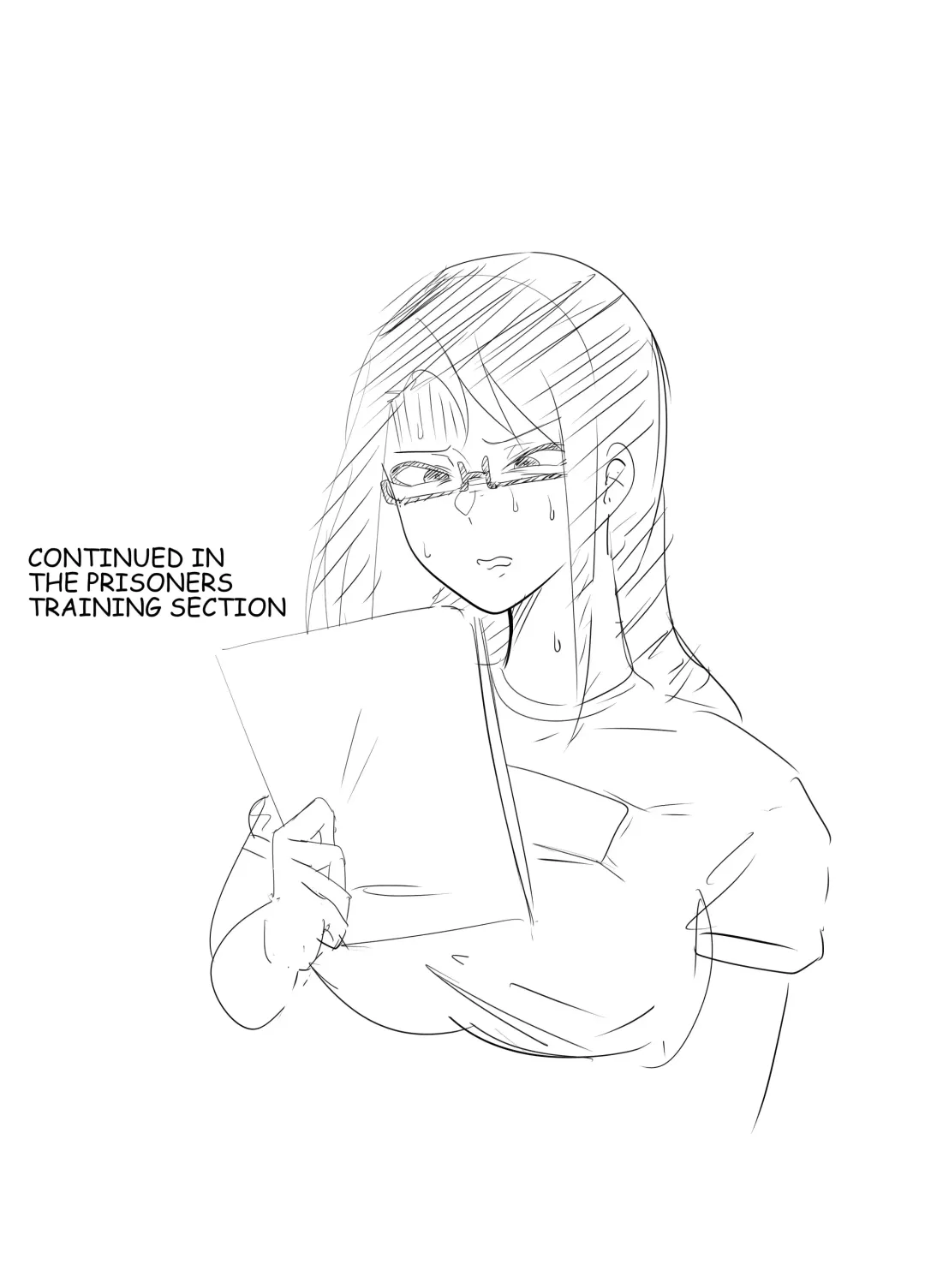 [Halo] To capture the corrupt chief a tale of reflection! Fhentai - Page 27