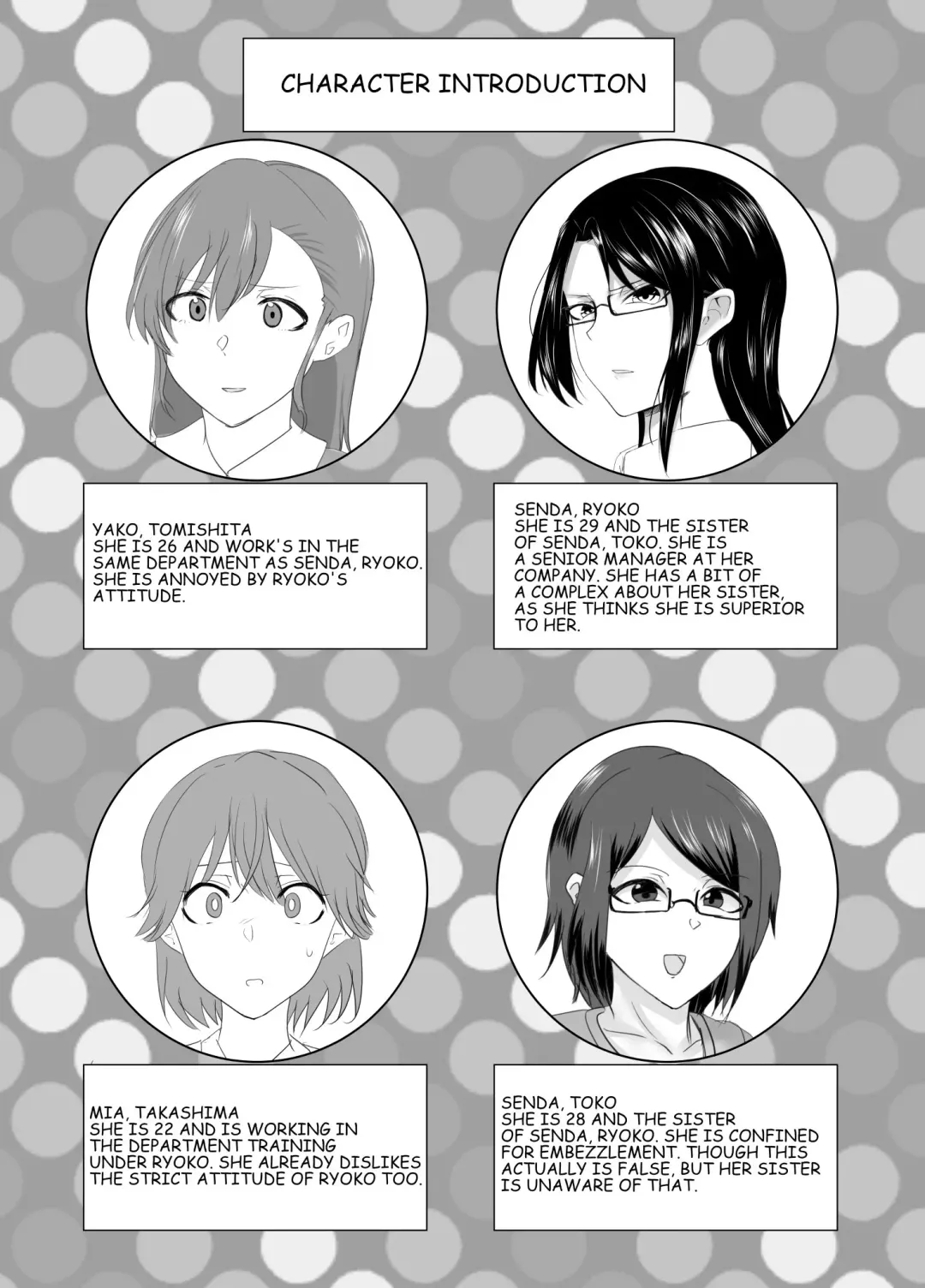 [Halo] To capture the corrupt chief a tale of reflection! Fhentai - Page 5